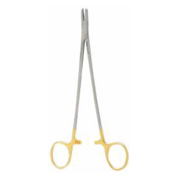 Holder Needle New Orleans 7